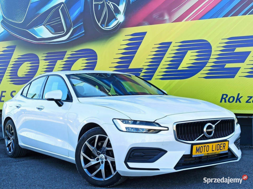 bogata 250 nieuszkodzony