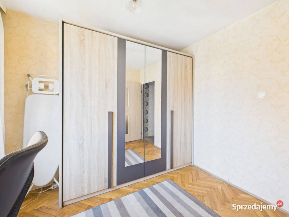 Mieszkanie 604m2 3 pokojowe Gdynia Stolarska Sprzedaż pomorskie