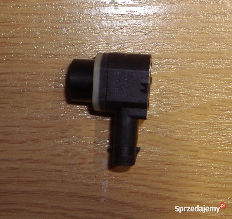 AUDI SEAT SKODA VW CZUJNIK PARKOWANIA PDC Katowice