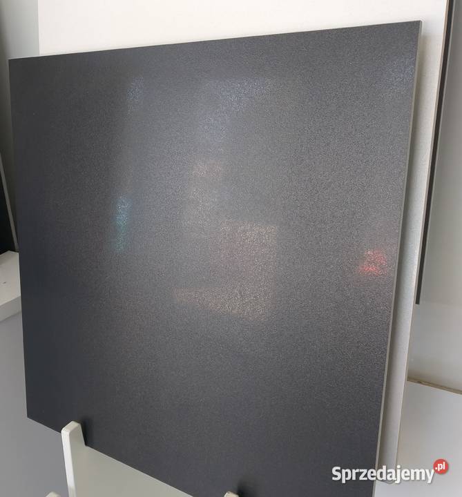 WYPRZEDAŻ Płytki łazienkowe kuchenne podłogowe sprzedam