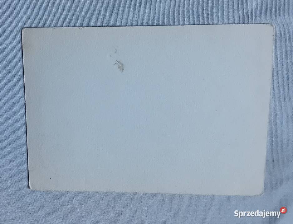 Pocztówka Bydgoszcz PPTiT 1973 r Koźminek
