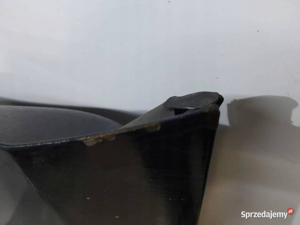 DRZWI LEWE PRZÓD LH5X HB GTI VW Volkswagen Golf