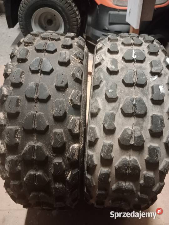 Opony quad 21x7x10 Morawica