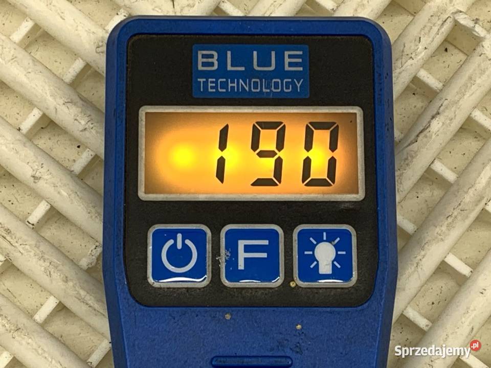 BŁOTNIK PRAWY PRZÓD AUDI Q7 4L SUV 0616 Deep Błotniki podkarpackie