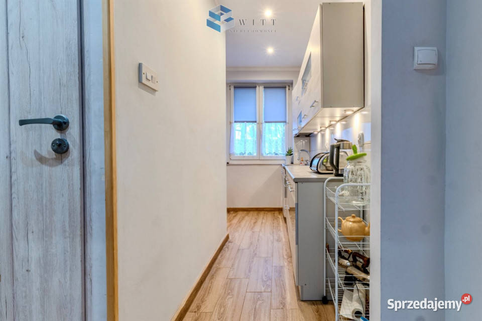 Mieszkanie 435m2 2 pok Ostróda Sprzedaż