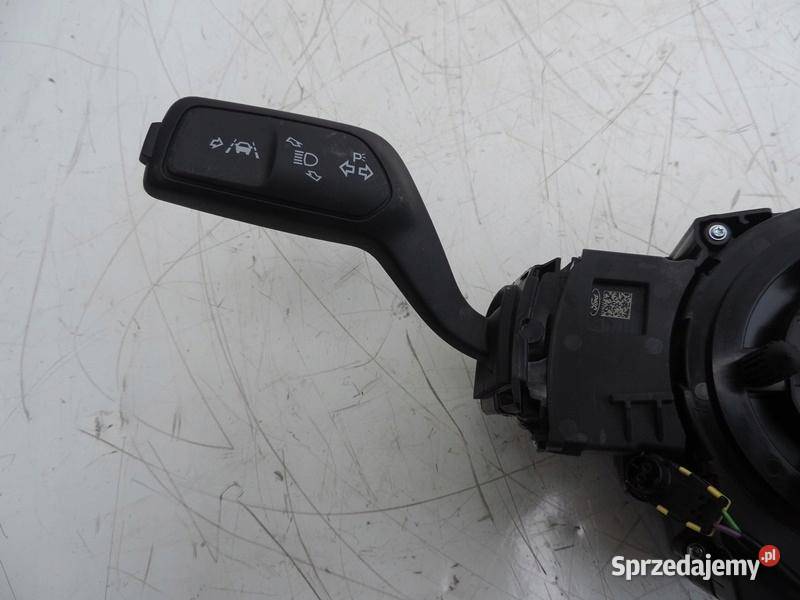 FOCUS MK4 Manetka przełącznik taśma GN1514A664AB