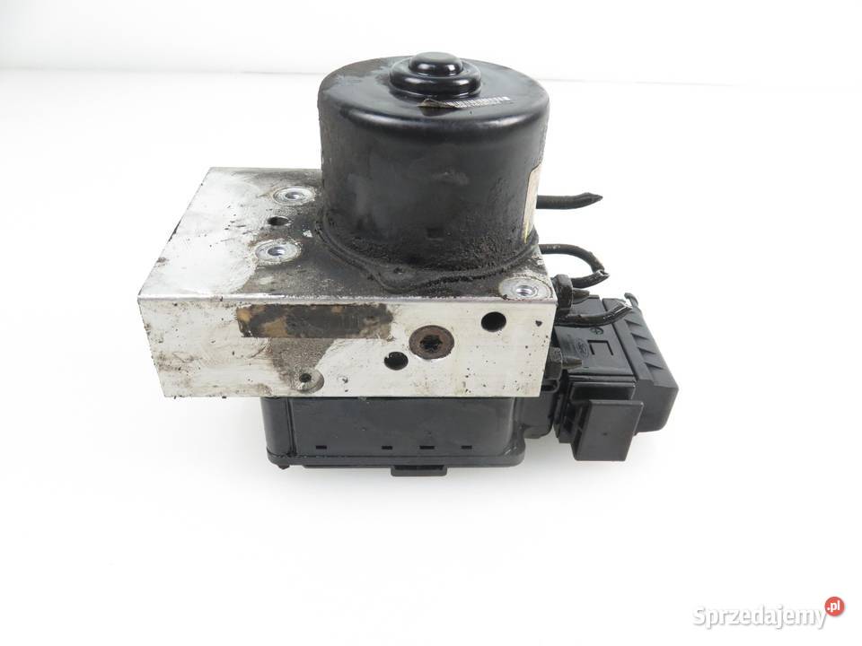 POMPA ABS FORD FOCUS MK1 I 98AG2C285AC