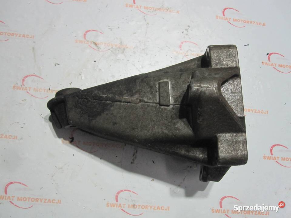 MERCEDES KLASA C W204 271950 184 18B łapa Zawieszenie silnika Kielce sprzedam