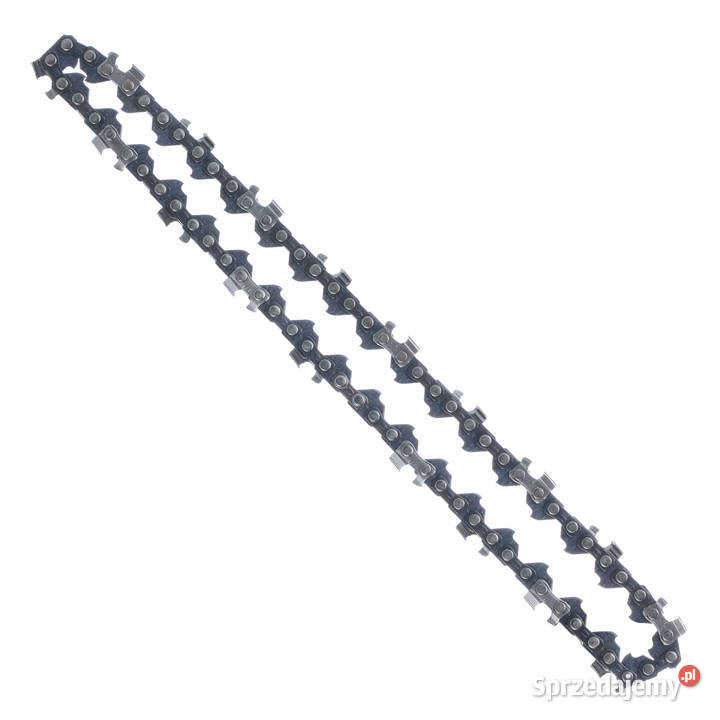 Łańcuch 6 do Piły Elektrycznej Skok 37 Ogniw Ludźmierz