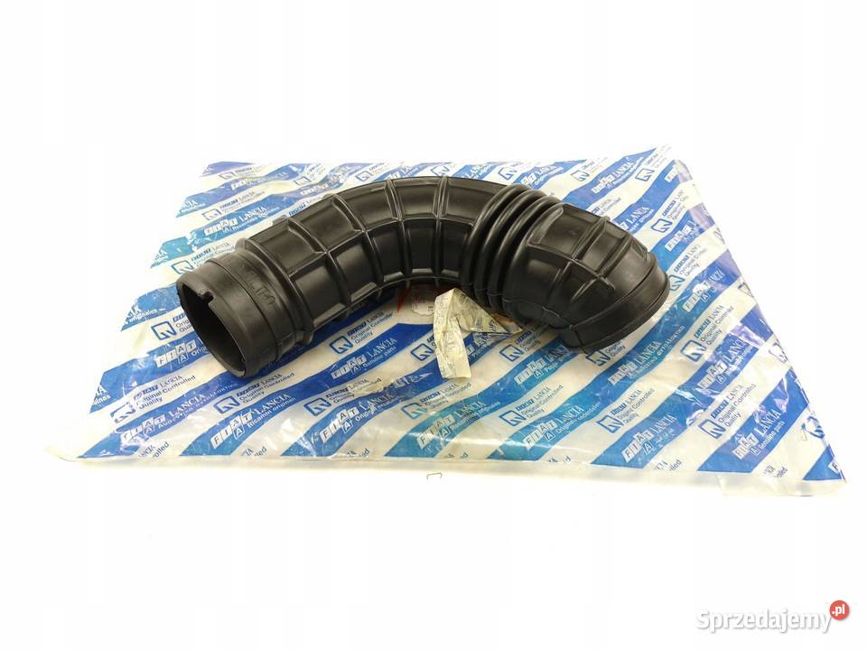 PRZEWÓD POWIETRZA FILTRA FIAT MAREA 9699 ORI ASO