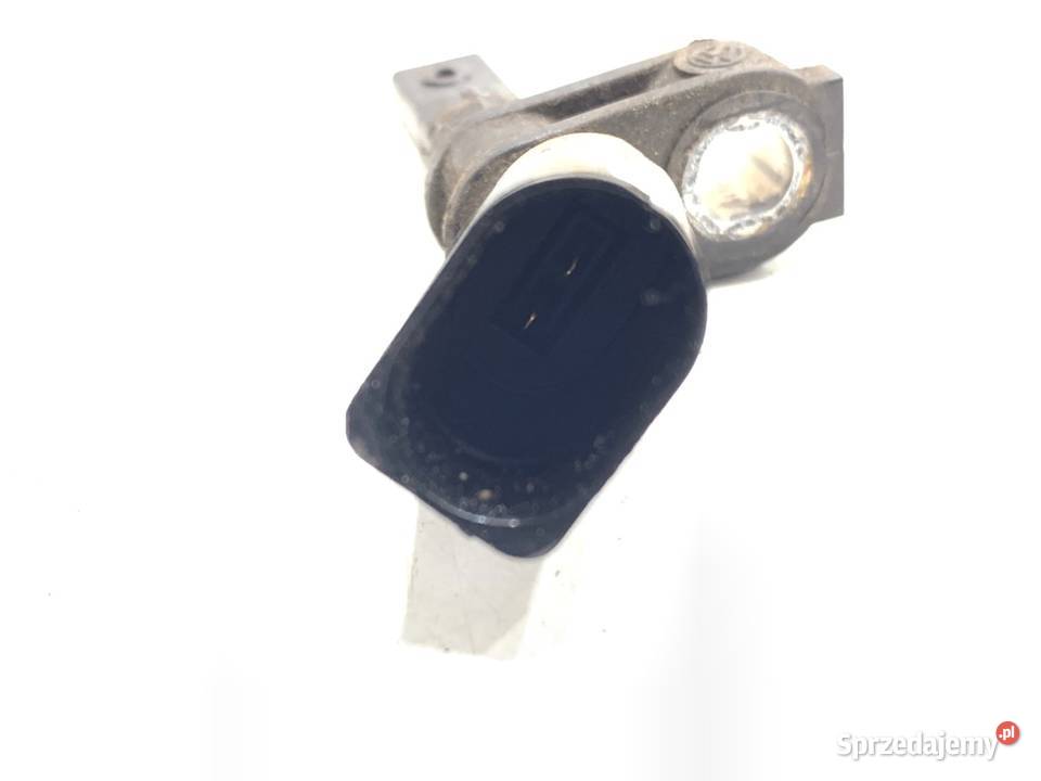 CZUJNIK ABS PRAWY PRZÓD SKODA KODIAQ 10071152743 osobowe Układ ABS i ESP