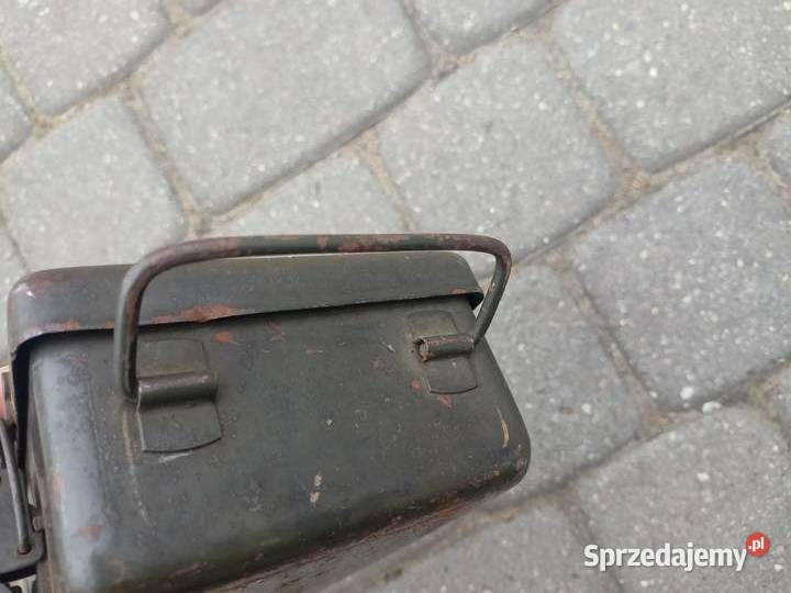 Harley WLA WLC Willys MB Ford GPW Dodge II wojna Bydgoszcz