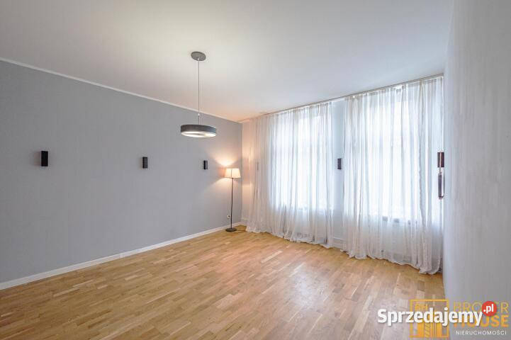 sprzedaży mieszkania 149m2 5pokojowe Kluczbork