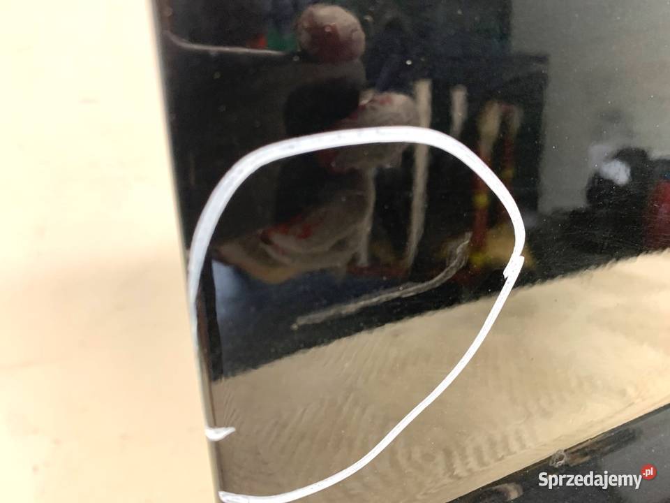 DRZWI PRAWY PRZÓD FORD FUSION Hatchback 0212