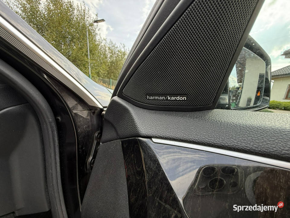 Mercedes E 300 12r 30 V6 diesel z Niemiec wspomaganie kierownicy śląskie Konradów