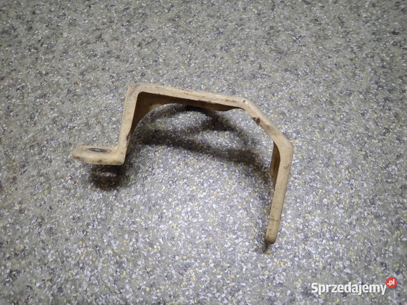 OSŁONA ZACISKU TYŁ KAWASAKI KLX 650 R 9303R