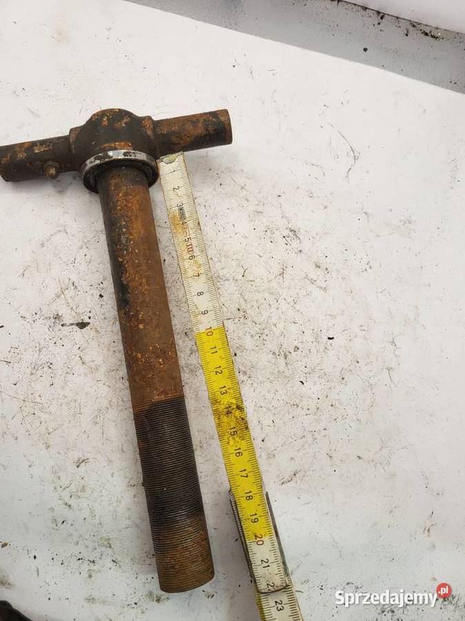 SZTYCA ZUNDAPP TRIUMPH VICTORIA DKW NSU BSA