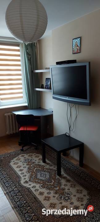 Sympatyczne 2 pok 37m2 Ip os BOJARY Liczba pokoi 2 Białystok