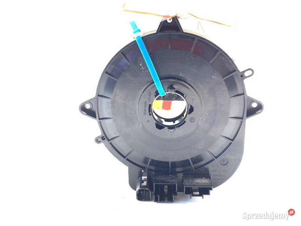 TAŚMA AIRBAG FIAT TIPO 59001670 SedanLimuzyna podkarpackie