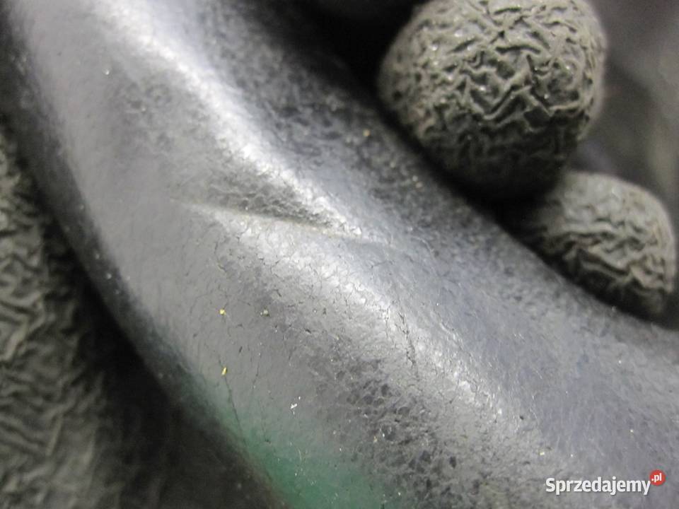 FORD FOCUS MK3 III 12r kierownica AM513600BF osobowe