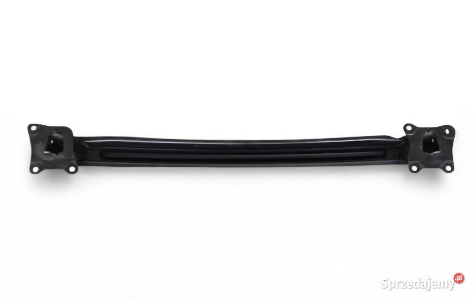 BELKA TYŁ WZMOCNIENIE ZDERZAKA SEAT ALTEA XL Działoszyce sprzedam