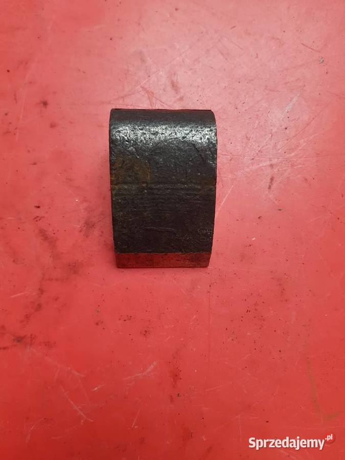 2213030710 Zapadka ROZRZUTNIK N218