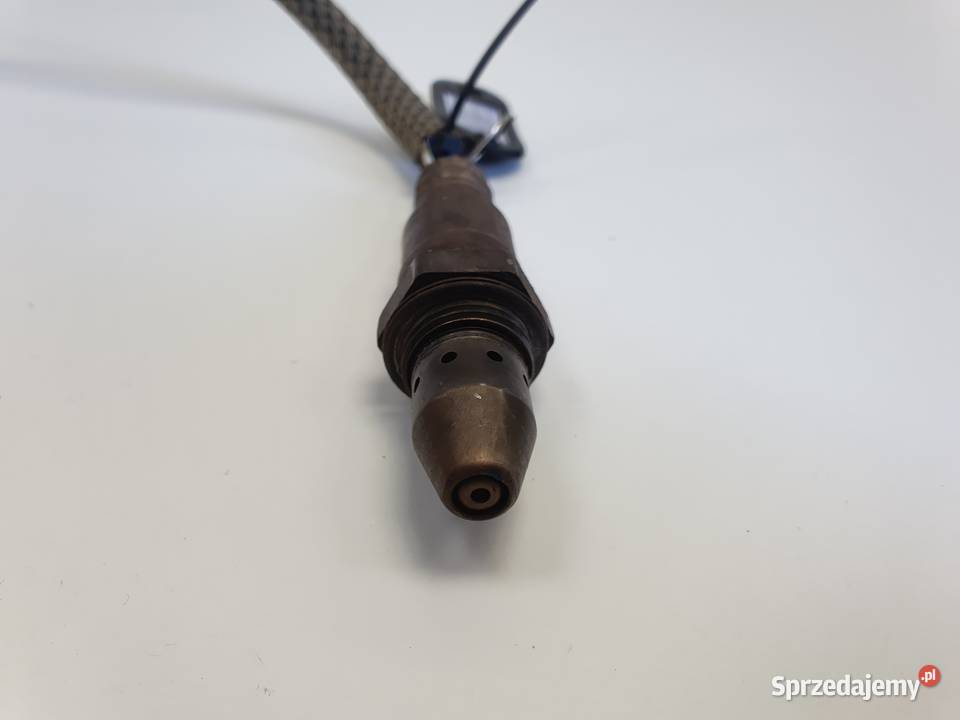 Volvo XC60 20 D3 D4 SONDA LAMBDA 31480394 Sondy lambda
