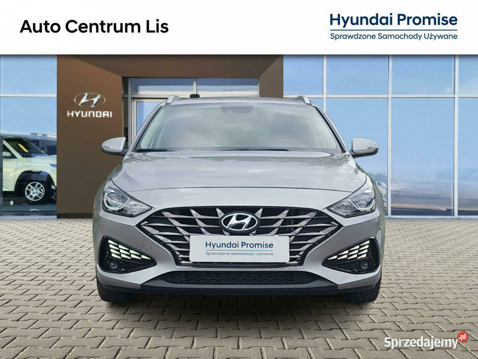 FV23 Gwarancja Polski Salon Kalisz sprzedam