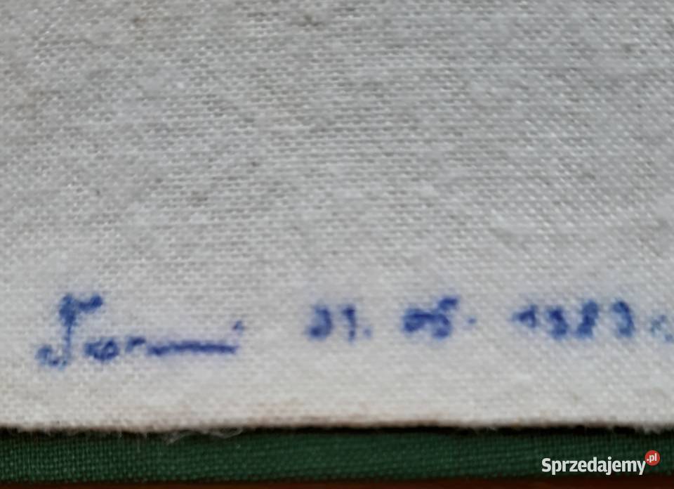 Odznaka Zasłużony WZSR Rypin