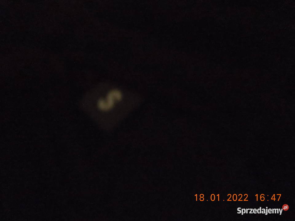 pas do pończoch Częstochowa