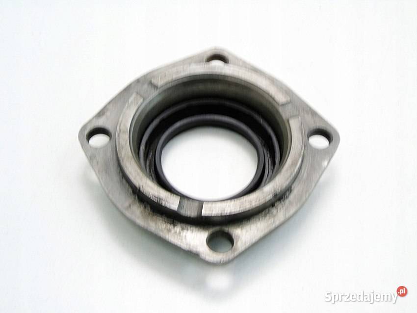 OBUDOWA USZCZELNIACZA SKRZYNI BIEGÓW 20GP08 osobowe Sosnowiec