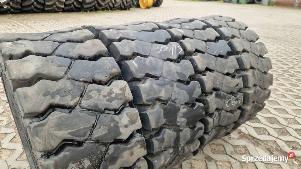 3157015 30015 300r15 31570r15 zamiennik 11515 warmińsko-mazurskie Nowe Miasto Lubawskie