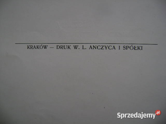 Starocie z PRL Myślistwo Zestaw 6 ilustracji pomorskie Gdynia sprzedam