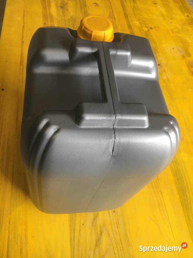 Olej antyadhezyjny płyn antyadhezyjny do Katowice