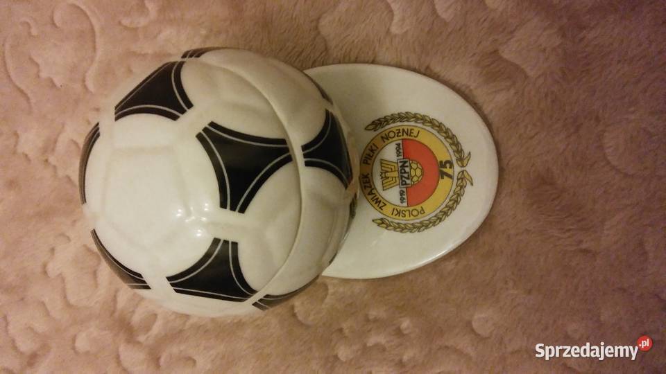 Okolicznościowa ceramika Warszawa sprzedam