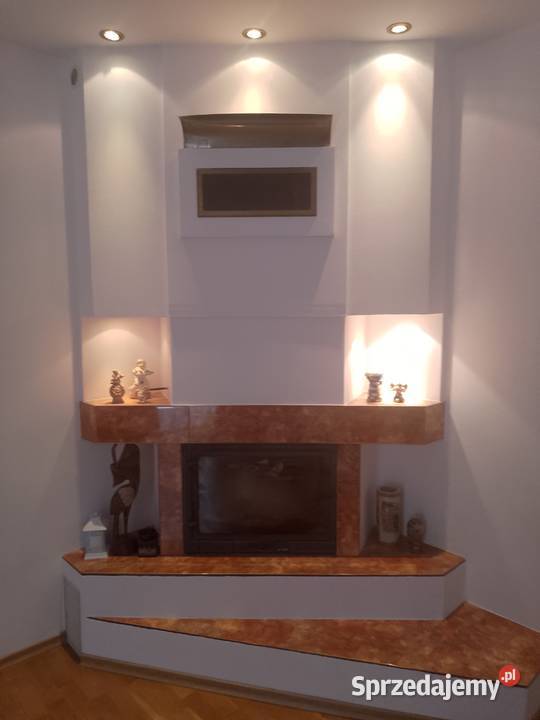 sprzedaż domu dwurodzinnego Bielsko-Biała