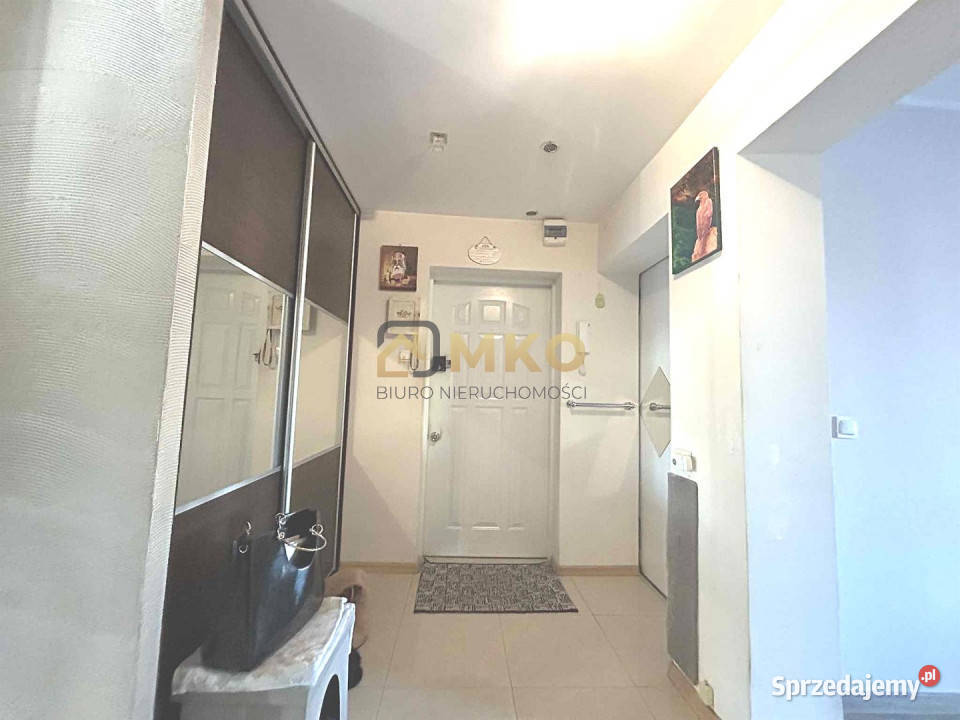 sprzedaży mieszkania 6033m2 2 pokoje Włocławek własność kujawsko-pomorskie sprzedam