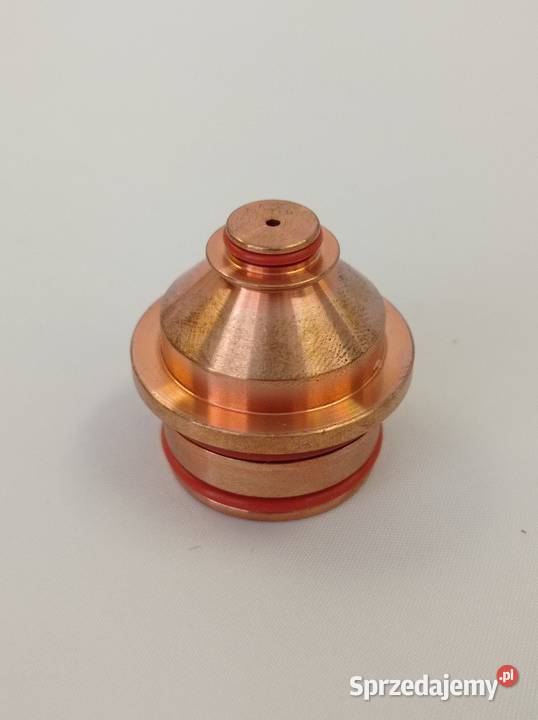 Dysza SS 80A HYPERTHERM 220337 Piaseczno