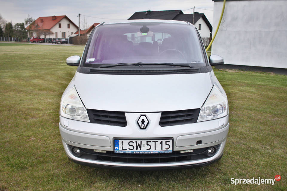 świeży przegląd 2 kpl opon prywatnie 7 miejsc Pszczyna