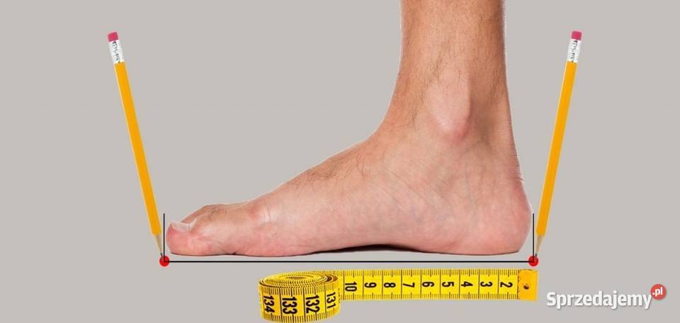 Kowbojskie buty ze skóry Bouni Pozostałe Świdnica