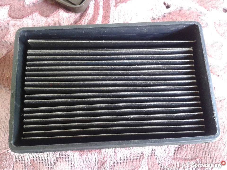 Nowe Noże Do Kosiarki Rotacyjnej Gerlach 18 Sanok