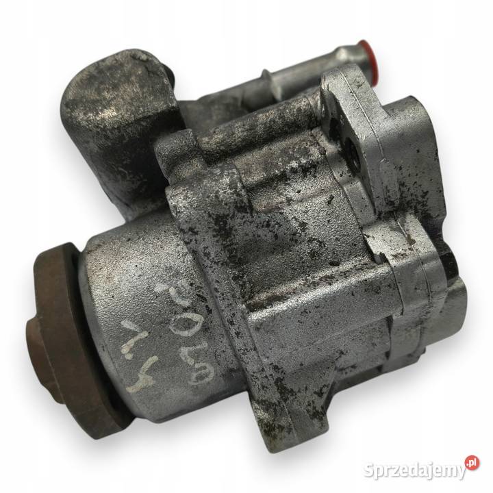 POMPA WSPOMAGANIA VW Polo 19 D 1J0422154 91130