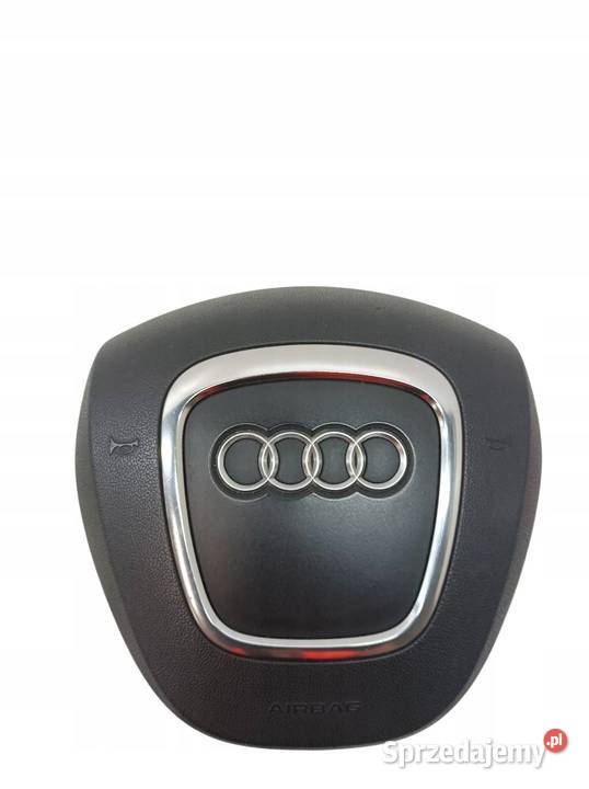 PODUSZKA POWIETRZNA AIRBAG 8P0880201CB Audi A3 świętokrzyskie sprzedam