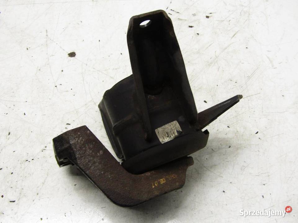 ŁAPA PODUSZKA SILNIKA 17 CRDI HYUNDAI TUCSON III osobowe