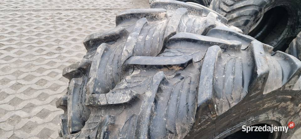 124r24 32085r24 12424 Taurus 70 bez napraw Nowe Miasto Lubawskie