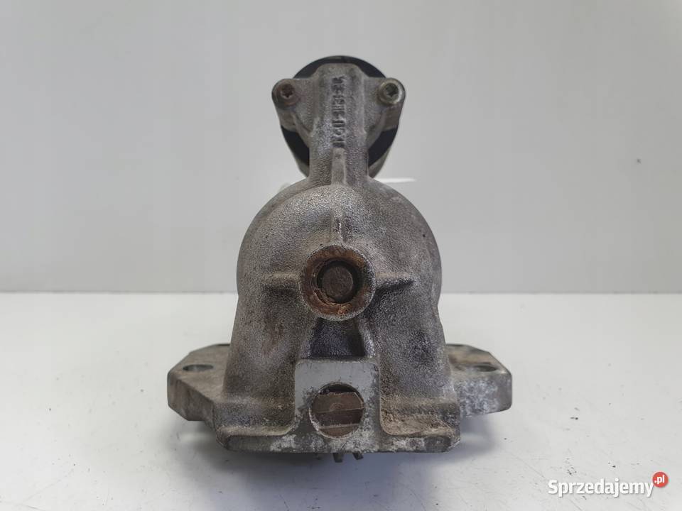 ROZRUSZNIK Jaguar XType 25 V6 ROZRUSZNIK 1X4UAA