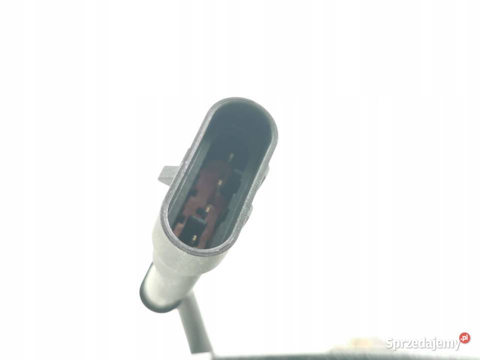 SONDA LAMBDA FIAT PUNTO 18 19992012 465211770 osobowe sprzedam