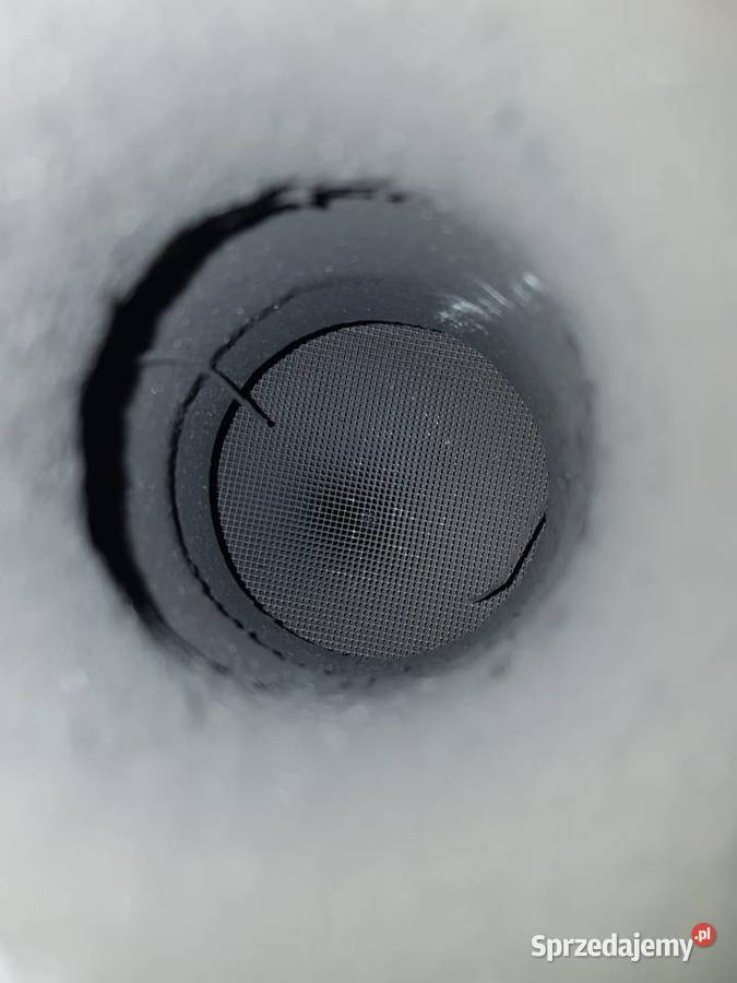 Katalizator vw polo 14 bezyna manualna Jatki