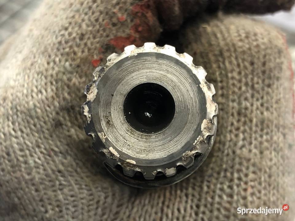 PÓŁOŚ PRAWY PRZÓD TOYOTA COROLLA E13 18 129 0409 podkarpackie