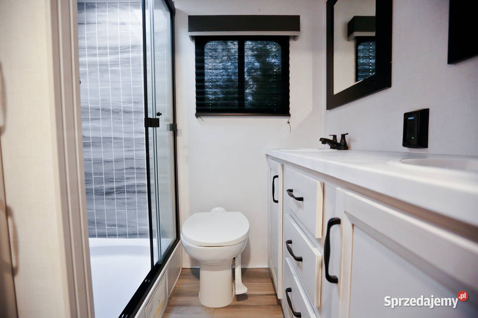 2025 Keystone Sprinter Karnin